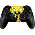 Looney Tunes Tweety Bird PlayStation Scuf Vantage 2 Controller Skin