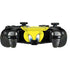 Looney Tunes Tweety Bird PlayStation Scuf Vantage 2 Controller Skin