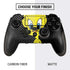 Looney Tunes Tweety Bird PlayStation Scuf Vantage 2 Controller Skin