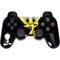 Looney Tunes Tweety Bird PS3 Dual Shock wireless controller Skin
