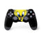 Looney Tunes Tweety Bird PS4 Controller Skin