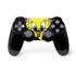 Looney Tunes Tweety Bird PS4 Controller Skin