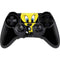 Looney Tunes Tweety Bird PS4/PC SCUF Impact Controller Skin