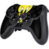 Looney Tunes Tweety Bird PS4/PC SCUF Impact Controller Skin