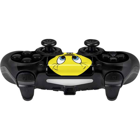 Looney Tunes Tweety Bird PS4/PC SCUF Impact Controller Skin