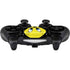 Looney Tunes Tweety Bird PS4/PC SCUF Impact Controller Skin