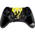 Looney Tunes Tweety Bird PS4/PC SCUF Impact Controller Skin
