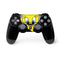 Looney Tunes Tweety Bird PS4 Pro/Slim Controller Skin