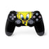 Looney Tunes Tweety Bird PS4 Pro/Slim Controller Skin