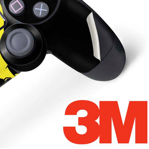 Looney Tunes Tweety Bird PS4 Pro/Slim Controller Skin