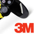 Looney Tunes Tweety Bird PS4 Pro/Slim Controller Skin