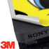 Looney Tunes Tweety Bird PS4 Slim Skin