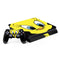 Looney Tunes Tweety Bird PS4 Slim Bundle Skin