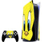 Looney Tunes Tweety Bird PS5 Bundle Skin