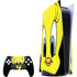 Looney Tunes Tweety Bird PS5 Bundle Skin