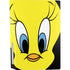 Looney Tunes Tweety Bird PS5 Console Skin