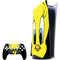 Looney Tunes Tweety Bird PS5 Digital Edition Bundle Skin
