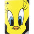 Looney Tunes Tweety Bird PS5 Digital Edition Console Skin