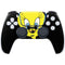 Looney Tunes Tweety Bird PS5 Controller Skin