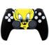 Looney Tunes Tweety Bird PS5 Controller Skin