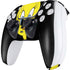 Looney Tunes Tweety Bird PS5 Controller Skin
