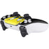 Looney Tunes Tweety Bird PS5 Controller Skin