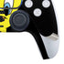 Looney Tunes Tweety Bird PS5 Controller Skin