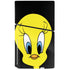 Looney Tunes Tweety Bird PS5 Slim Disk Bundle Skin