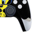 Looney Tunes Tweety Bird PS5 Slim Digital Edition Bundle Skin