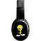 Looney Tunes Tweety Bird Skullcandy Crusher Wireless Skin