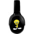 Looney Tunes Tweety Bird Skullcandy Venue Skin