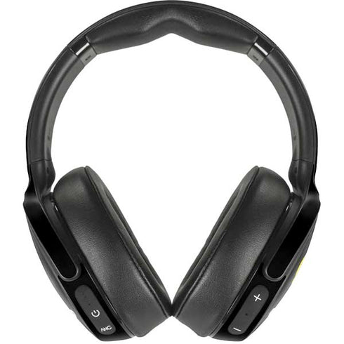 Looney Tunes Tweety Bird Skullcandy Venue Skin