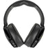 Looney Tunes Tweety Bird Skullcandy Venue Skin