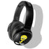 Looney Tunes Tweety Bird Skullcandy Venue Skin