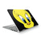 Looney Tunes Tweety Bird HP Spectre Skin