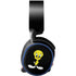 Looney Tunes Tweety Bird SteelSeries Arctis 3 Skin