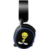 Looney Tunes Tweety Bird SteelSeries Arctis 5 Skin