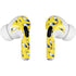 Looney Tunes Tweety Bird Super Sized Pattern AirPods Pro 2nd Gen Skin