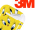 Looney Tunes Tweety Bird Super Sized Pattern Apple AirPods 2 Skin
