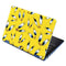 Looney Tunes Tweety Bird Super Sized Pattern Aspire R11 11.6in Skin