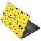Looney Tunes Tweety Bird Super Sized Pattern Asus X502CA 15.6 Skin