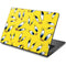 Looney Tunes Tweety Bird Super Sized Pattern Dell Chromebook Skin