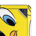 Looney Tunes Tweety Bird Super Sized Pattern Cooler Master MasterBox Q300L Mini Tower Skin