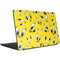Looney Tunes Tweety Bird Super Sized Pattern Dell Vostro Skin