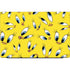 Looney Tunes Tweety Bird Super Sized Pattern Dell Vostro Skin