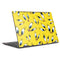 Looney Tunes Tweety Bird Super Sized Pattern HP Envy Skin