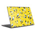 Looney Tunes Tweety Bird Super Sized Pattern HP Envy Skin