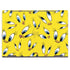 Looney Tunes Tweety Bird Super Sized Pattern HP Envy Skin