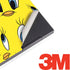Looney Tunes Tweety Bird Super Sized Pattern HP Envy Skin