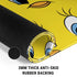 Looney Tunes Tweety Bird Super Sized Pattern Gaming Mouse Pad